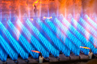 Ardtalnaig gas fired boilers