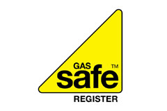 gas safe companies Ardtalnaig