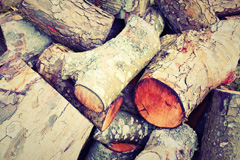 Ardtalnaig wood burning boiler costs